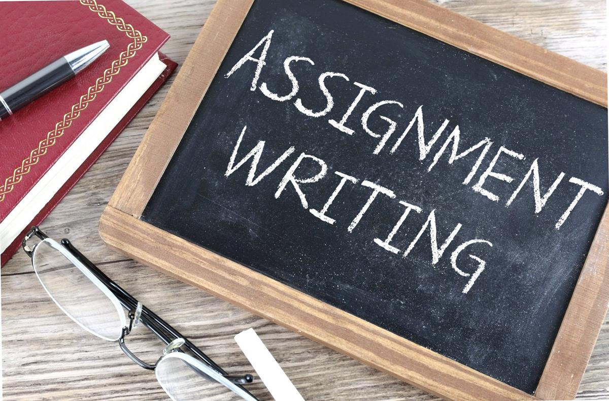 write better content